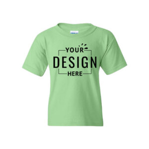 Heavy Cotton™ Youth T-Shirt