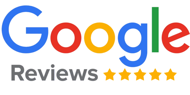 How To Get More Google Reviews