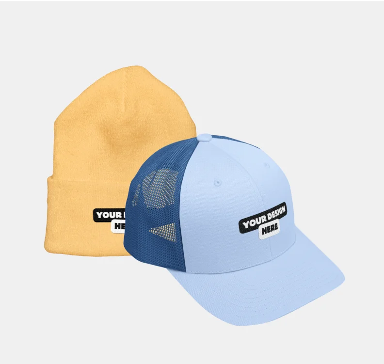 Headwear