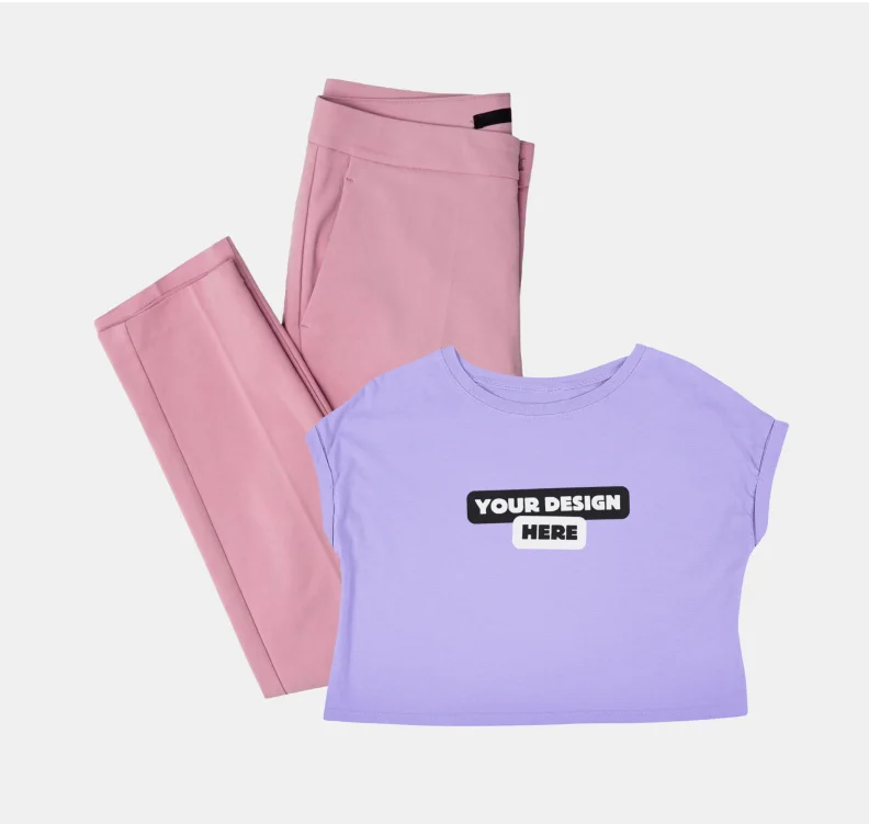 Women's