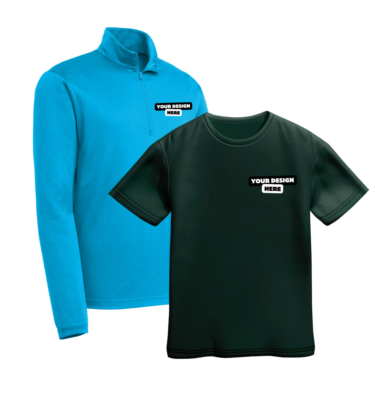 Activewear