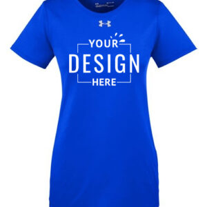 Women's Locker 2.0 T-Shirt