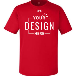 Team Tech™ T-Shirt