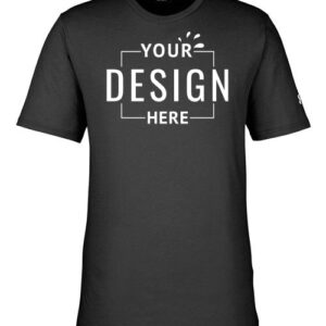 Athletic 2.0 T-Shirt