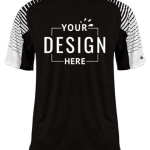 Lineup T-Shirt
