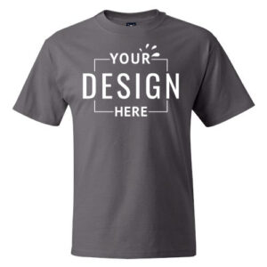 Beefy-T® T-Shirt