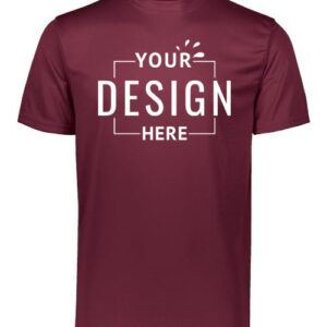 Nexgen Performance T-Shirt