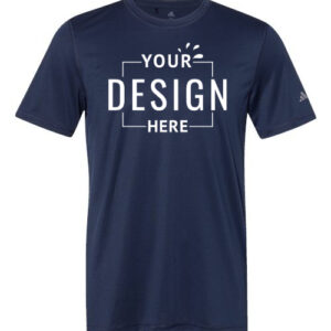 Sport T-Shirt