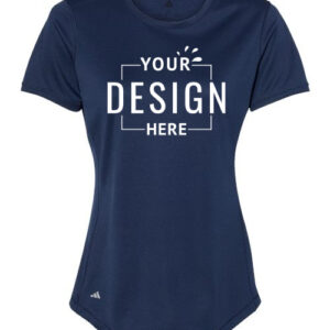 Women's Sport T-Shirt