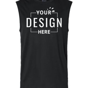 Sport Muscle T-Shirt
