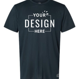 Team Issue Hydrolix T-Shirt