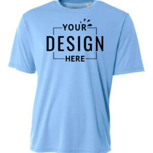 Cooling Performance T-Shirt