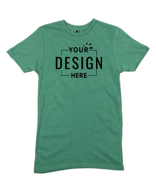 Premium Cotton - 6200 Premium Cotton