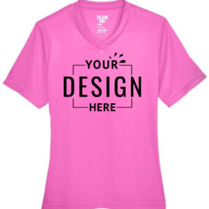 Women's Zone Performance T-Shirt