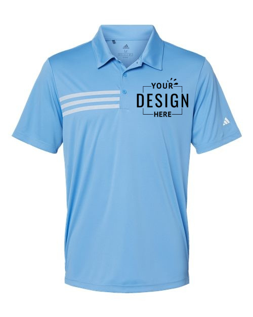 A324 A324