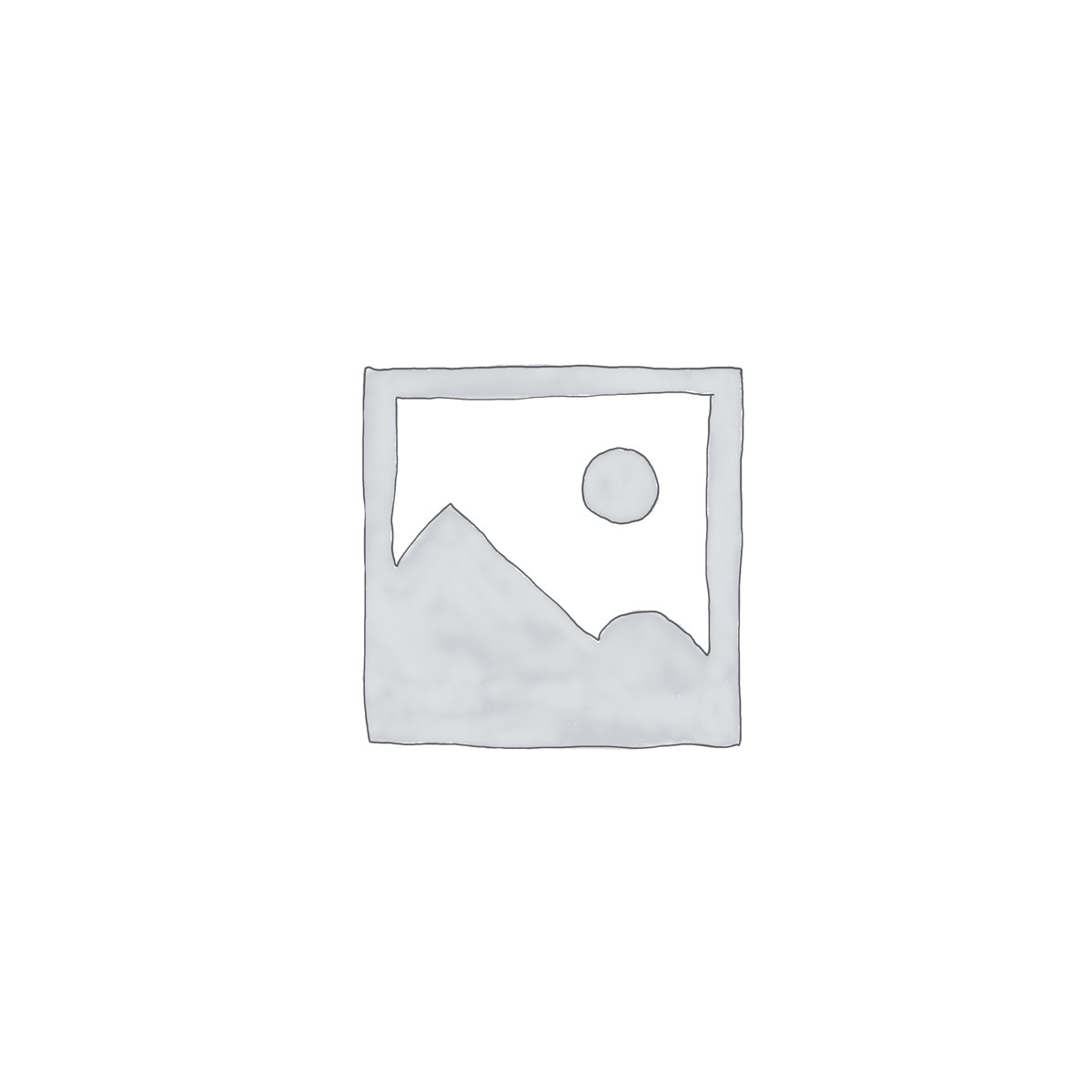 Auto Gang Sheet Builder - NEW